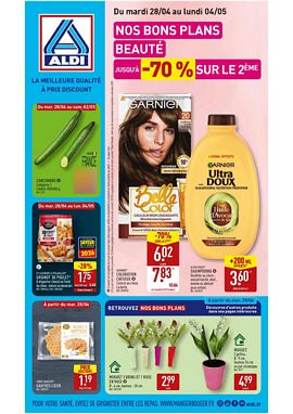 AMBIANO 5021134 2026 Noir