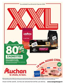 ARTHUR MARTIN AMAF1907