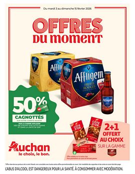 SAMSUNG Galaxy A56 5G 128 Go EE Graphite