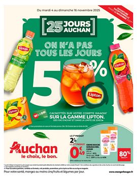 APPLE iPhone 17 Pro 256 Go Orange MG8H4F/A