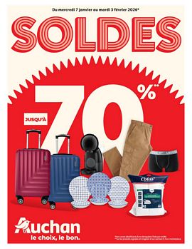 CROSSBUDS CR296 Blanc