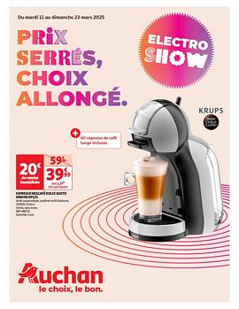 KRUPS KP850110 Neo