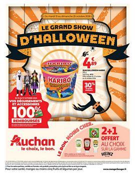 GOLIATH Chat Trappe