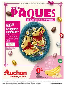 SKULLCANDY Ounce Plus Noire