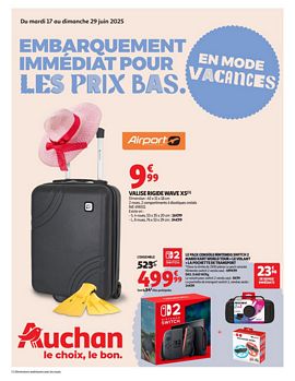 JBL Go 4 Noir