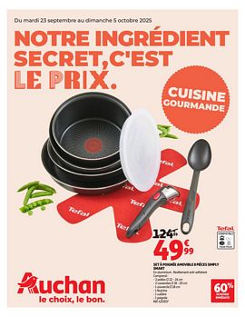 MOULINEX LM439D10