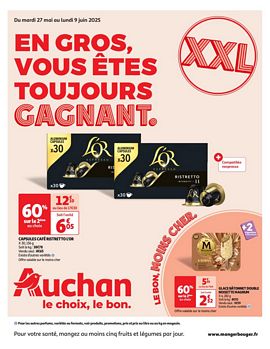 QILIVE Q.5176 Blanc