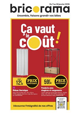 BOSCH PKS55-A Pack Lame