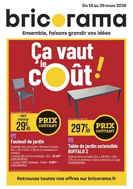 RYOBI RCK182-242S Pack