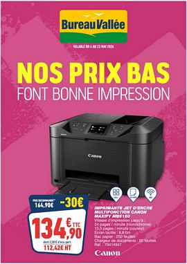 EPSON WorkForce WF-2960DWF