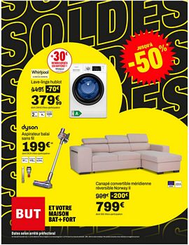 KRUPS YY4395FD Piccolo XS