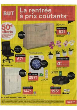 PHILIPS 65PUS8550