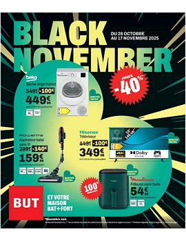 IROBOT G185040 Roomba Plus 405 Combo