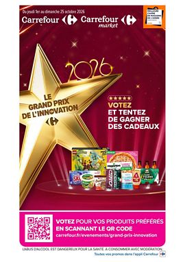 SODASTREAM Fresh Pure Noire