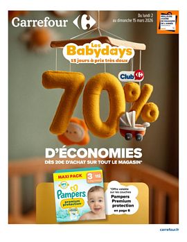 BRAUN IO Kids Disney Stitch