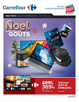 REALME Note 70T 256 Go Noir