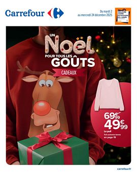 RAVENSBURGER Loup-garou Pour Une Nuit