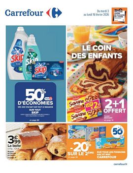 LEXIBOOK BTP585FZ La Reine des Neiges