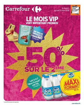 CARREFOUR HOME HSM1300BH-25