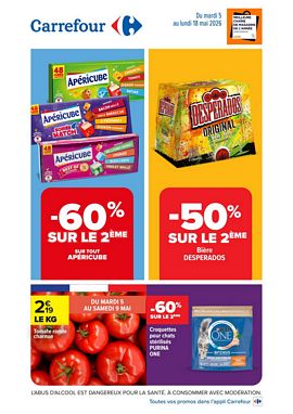 NACON RIG 300 PRO HS Noir