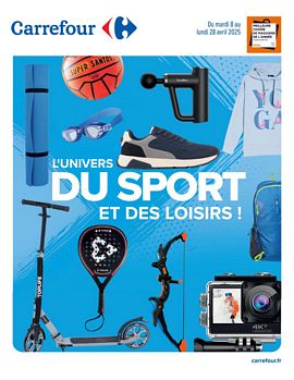 E-SLIDE E-Scooter ES1620D