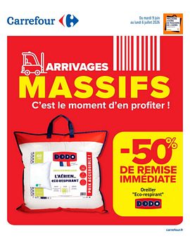 MEDEK MD2308BC