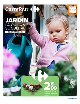 GREATLAND 5411074243029