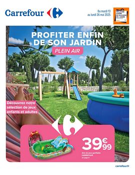 URBANGLIDE eCross Pro 2