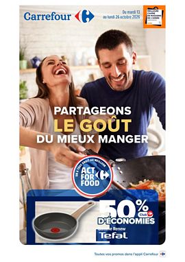 HELLS KITCHEN HKI-RBC-0725EU