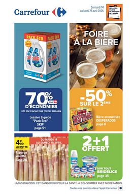 KARCHER K3 Classic Car 1.676-222.0