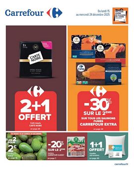 CARREFOUR HOME HRG2PLINK-25