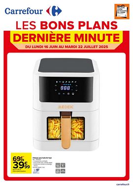 MEDEK RA610DV