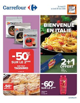 KITCHENAID 5K45SS EOB Noir