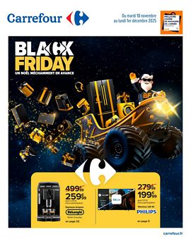 SAMSUNG S27FG500SU Odyssey G5