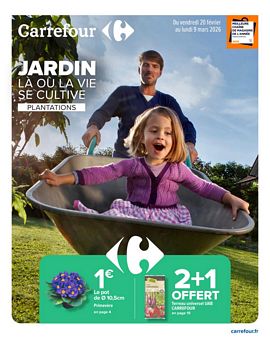 KARCHER WD2 Plus V-12/4/18