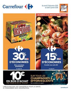 SAMSUNG Galaxy Book 4 NP750XGJ-KG2FR