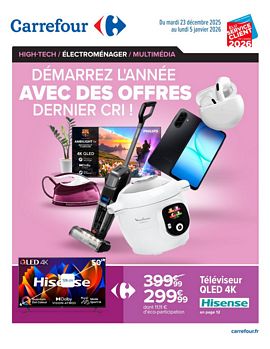 SEGWAY F25E II Noire