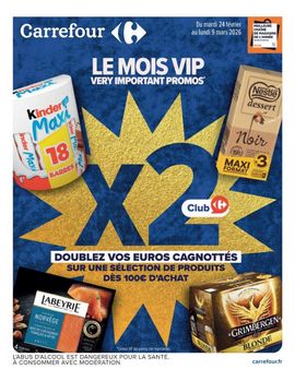 SAMSUNG Galaxy Tab S10 Lite 128 Go Grise