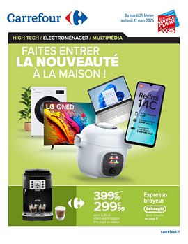 HP 17-CN0023NF