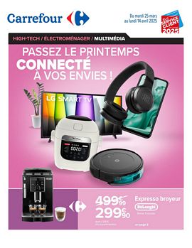 MOULINEX EZ501810