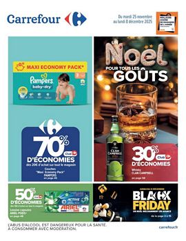 SAMSUNG Galaxy S25 128 Go Gris