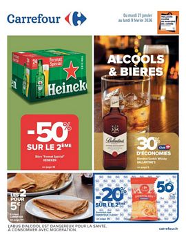 SAMSUNG Galaxy Tab A11 Plus 128 Go Gris Pack Cover V2