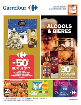 CARREFOUR HOME HVCM130FX-25