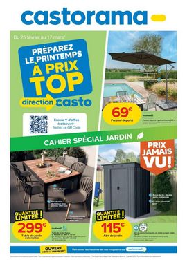 MAC ALLISTER 5063022637871