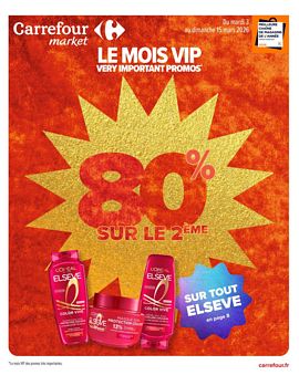 CARREFOUR HOME HSM1300BH-25