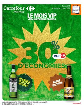 SANDISK Cruzer Ultra 3.0 64 Go Noir CZ48