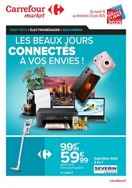 MOULINEX FP345A11