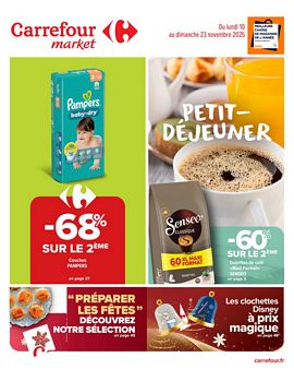 DELONGHI EN85.B Essenza Mini