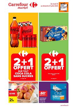 CARREFOUR HOME HBL1300-25