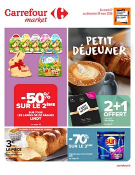 TEFAL TT1M0GE0 Enigma Noire